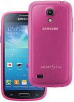 Замена кнопок на телефоне Samsung Galaxy S4 Mini